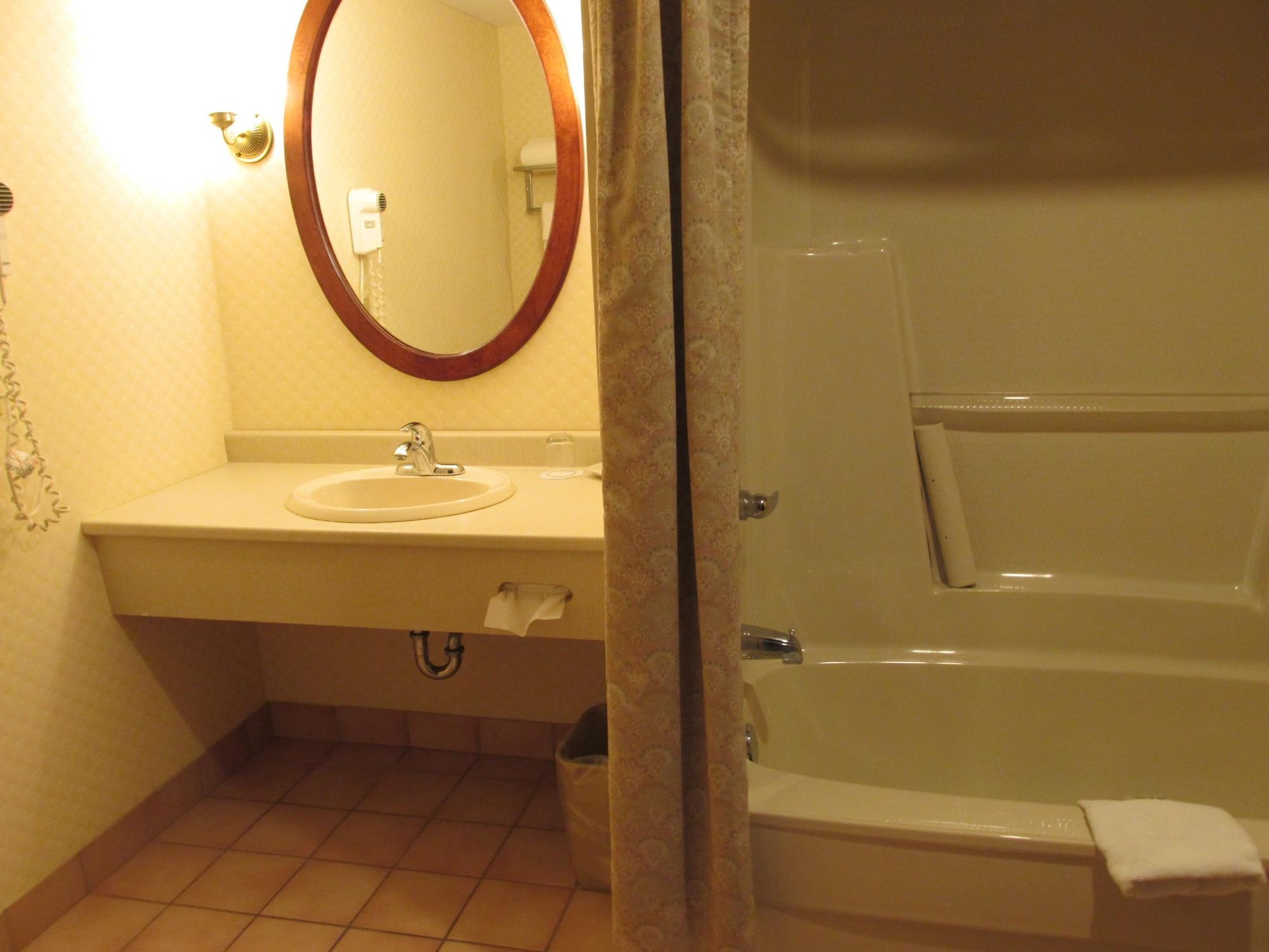 The Hotel 3*