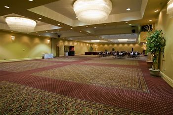 Hotel The Fredericton
